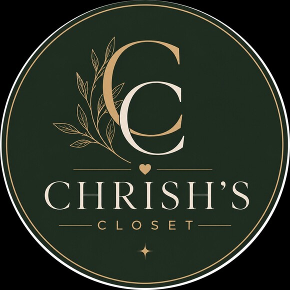 chrishs_closet